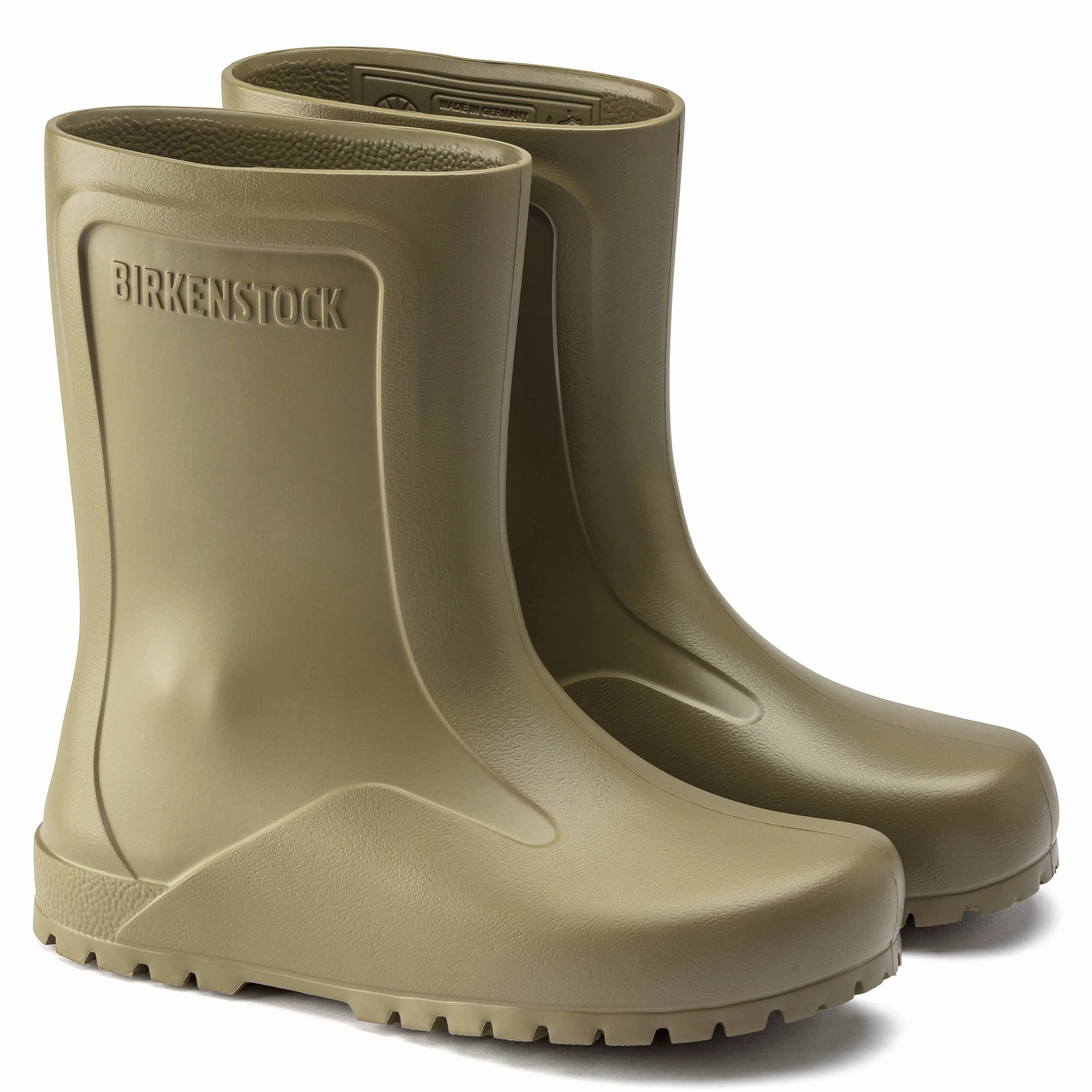 Derry EVA Birkenstock Arizon