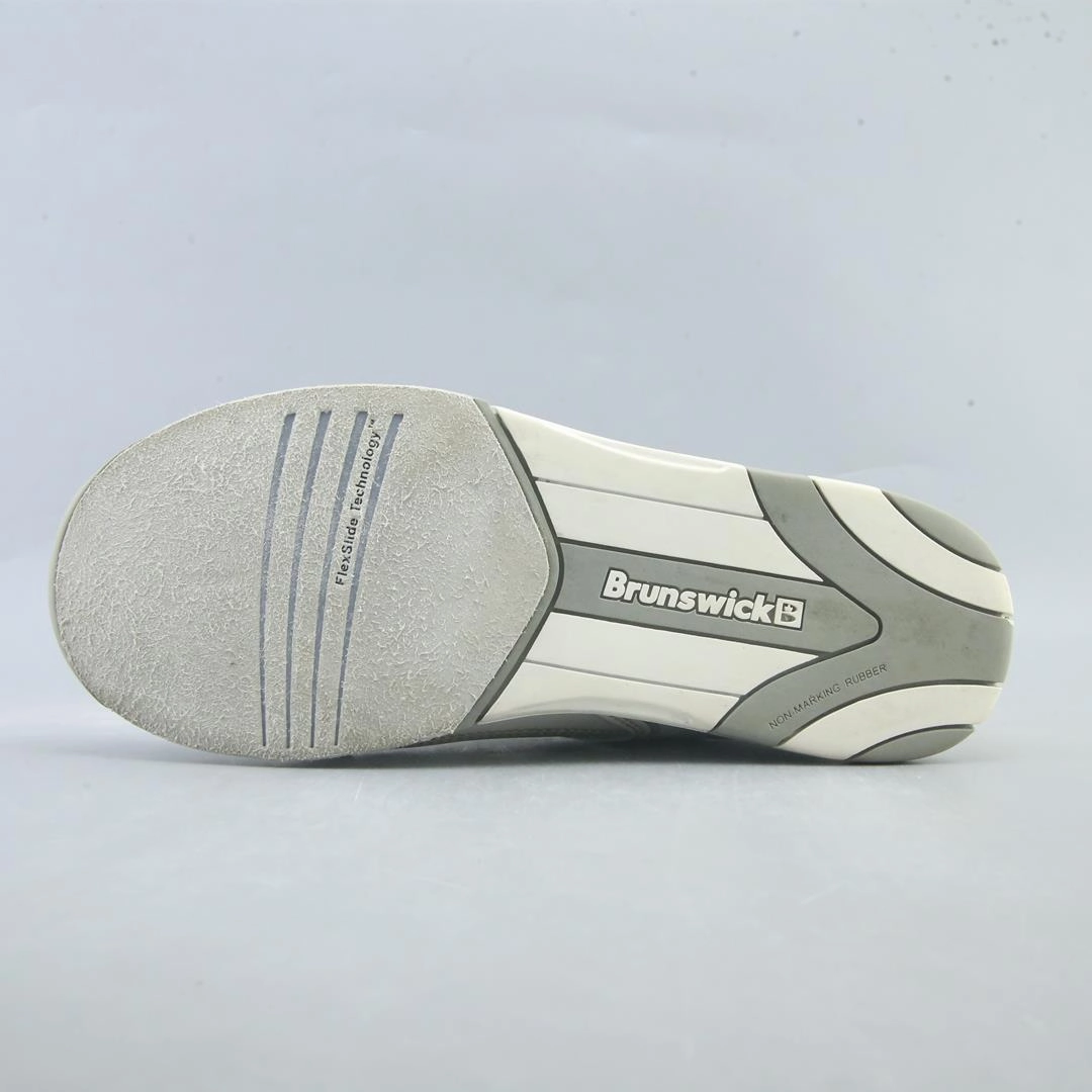 Casual Summer Shoes BRUNSWICK FLYER