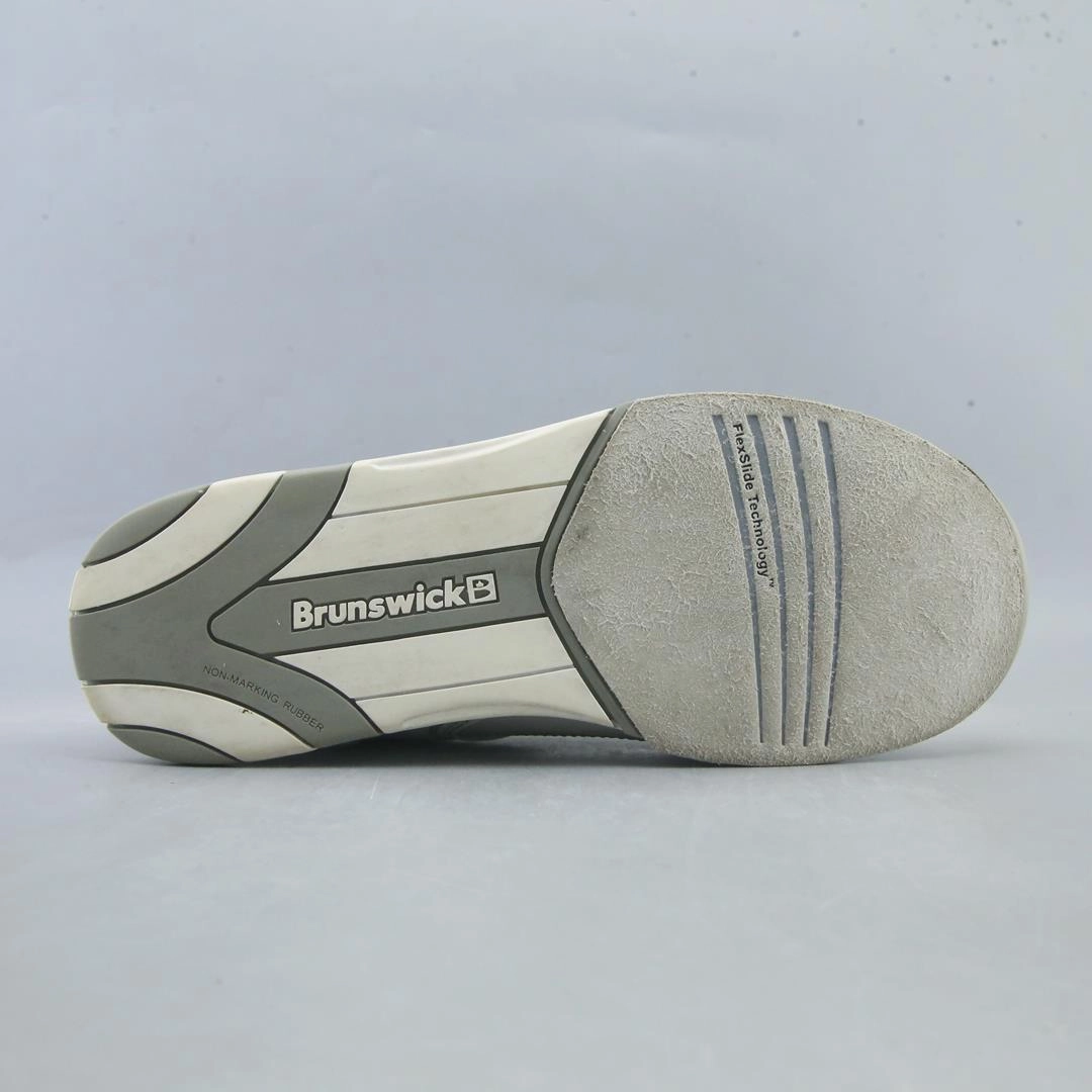 BRUNSWICK FLYER Buy Casual Shoes Online Cash On Delivery