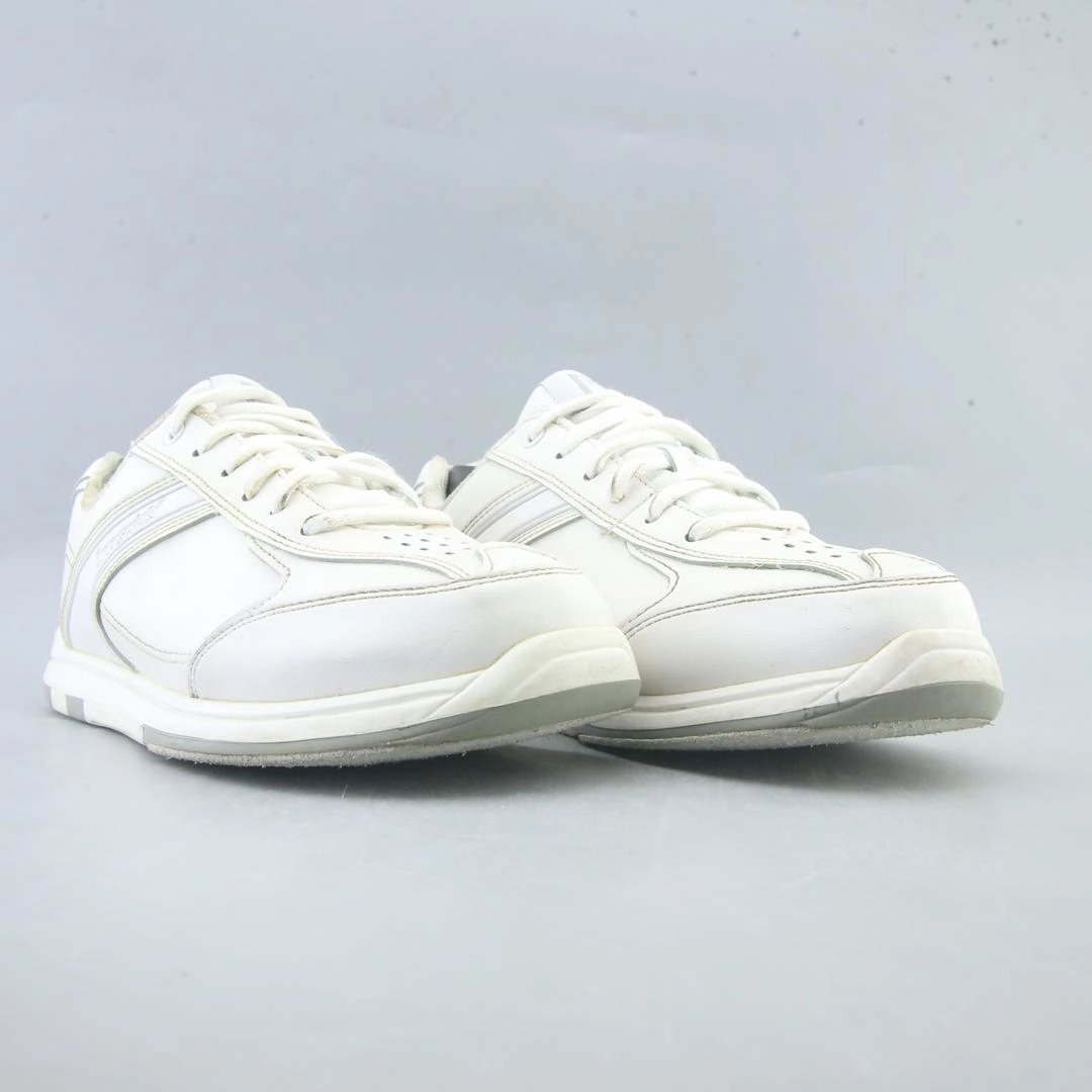 BRUNSWICK FLYER Most Comfortable Casual Shoes Reddit