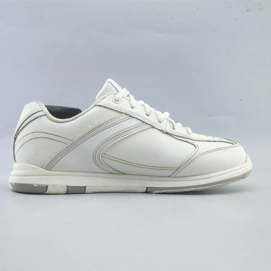 Shoes To Wear With Business Casual BRUNSWICK FLYER