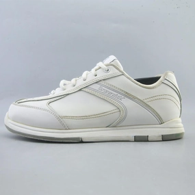 Bronson Rugged Casual Oxford Shoe BRUNSWICK FLYER