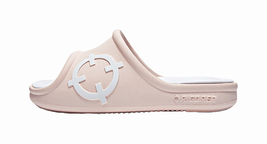 Salamander Sandals Rigorer Skyrim 1 Slide - Slide Slippers for Women