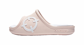 Rigorer Skyrim 1 Slide - Slide Slippers for Women Shoes Sandals