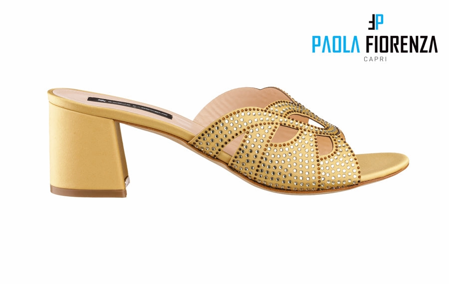 Casual Shoes With Plantar Fasciitis Pf Barley Gold