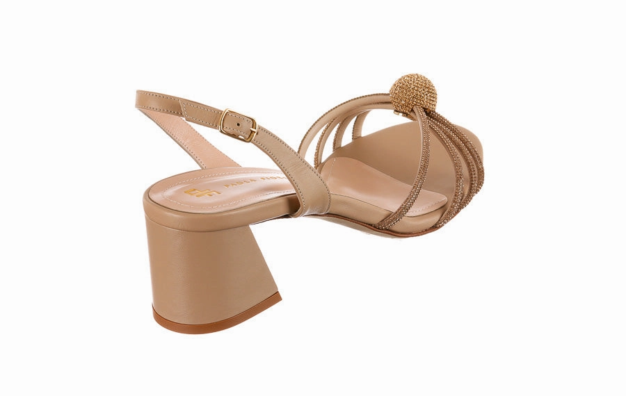 Pf Goldsphere Athletic Shoes Business Casual