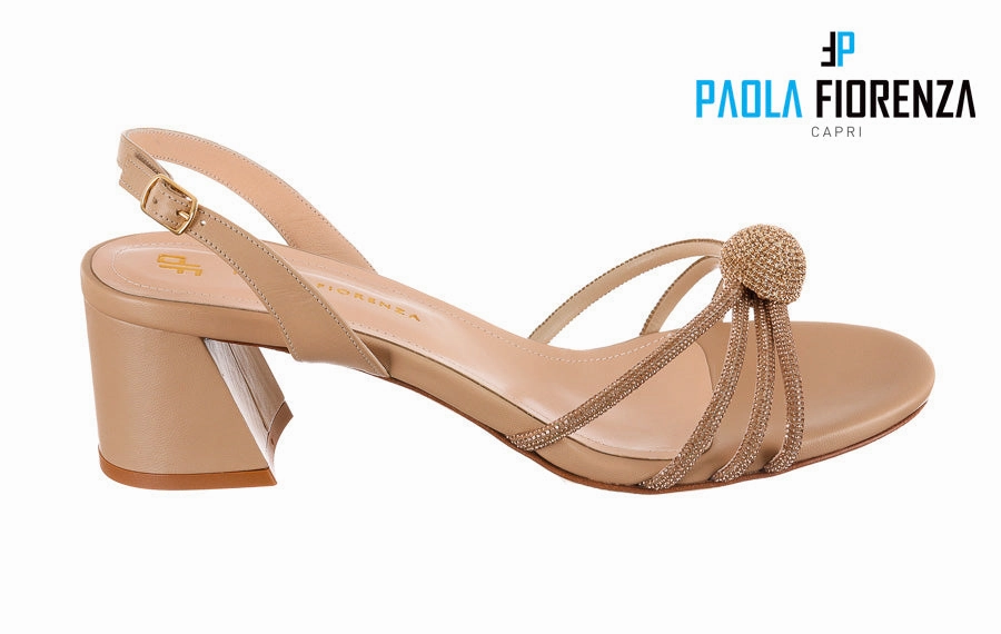 Casual Shoes To Wear With Linen Pants Pf Goldsphere