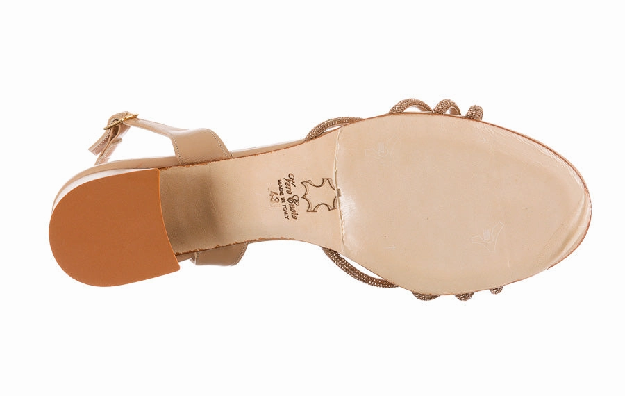 Pf Goldsphere Jessica Simpson Casual Shoes