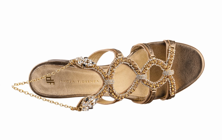 Winter Business Casual Shoes Pf Triumph