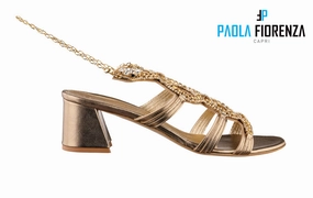 Pf Triumph Casual Shoes To Wear With Slacks