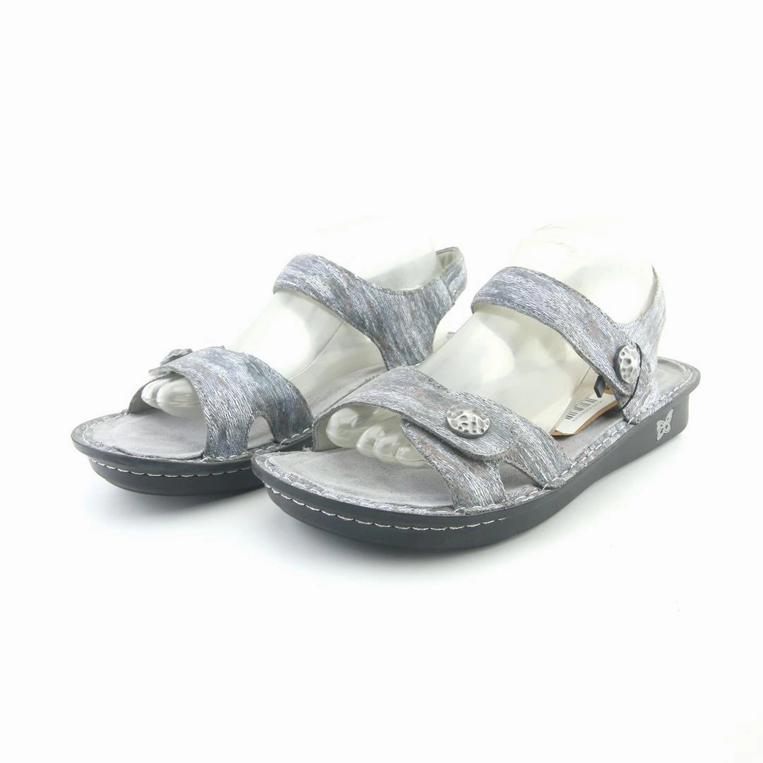 PG LITE ALEGRIA Air Max 97 Se Casual Shoes