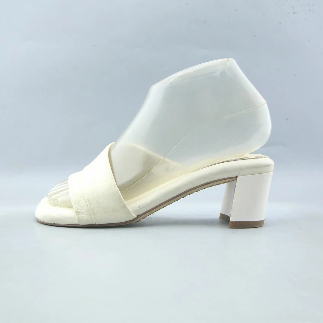 Sneaker Heels SARTO. DREAMY