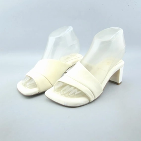 Stiletto High Heel SARTO. DREAMY