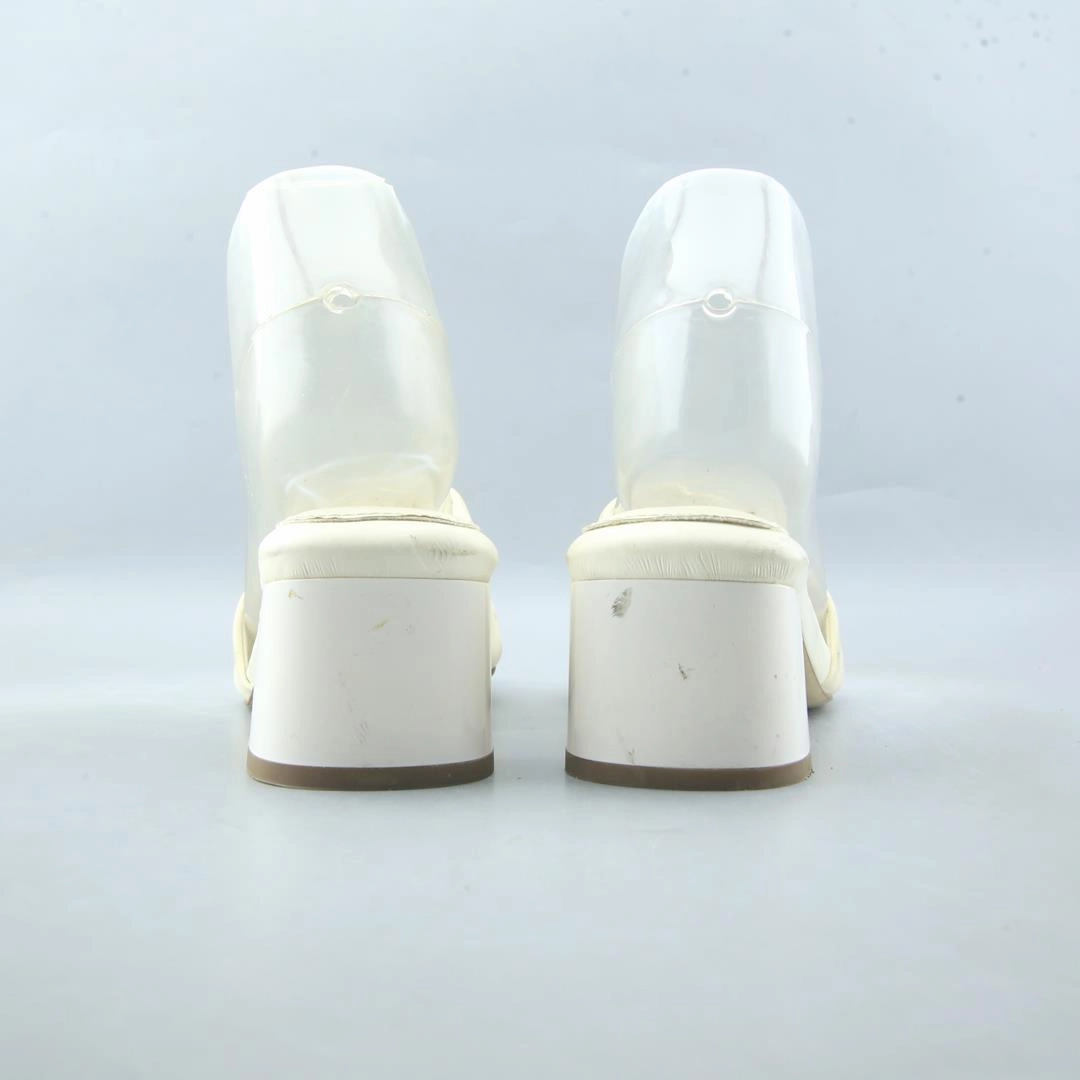 High Arches Shoes SARTO. DREAMY