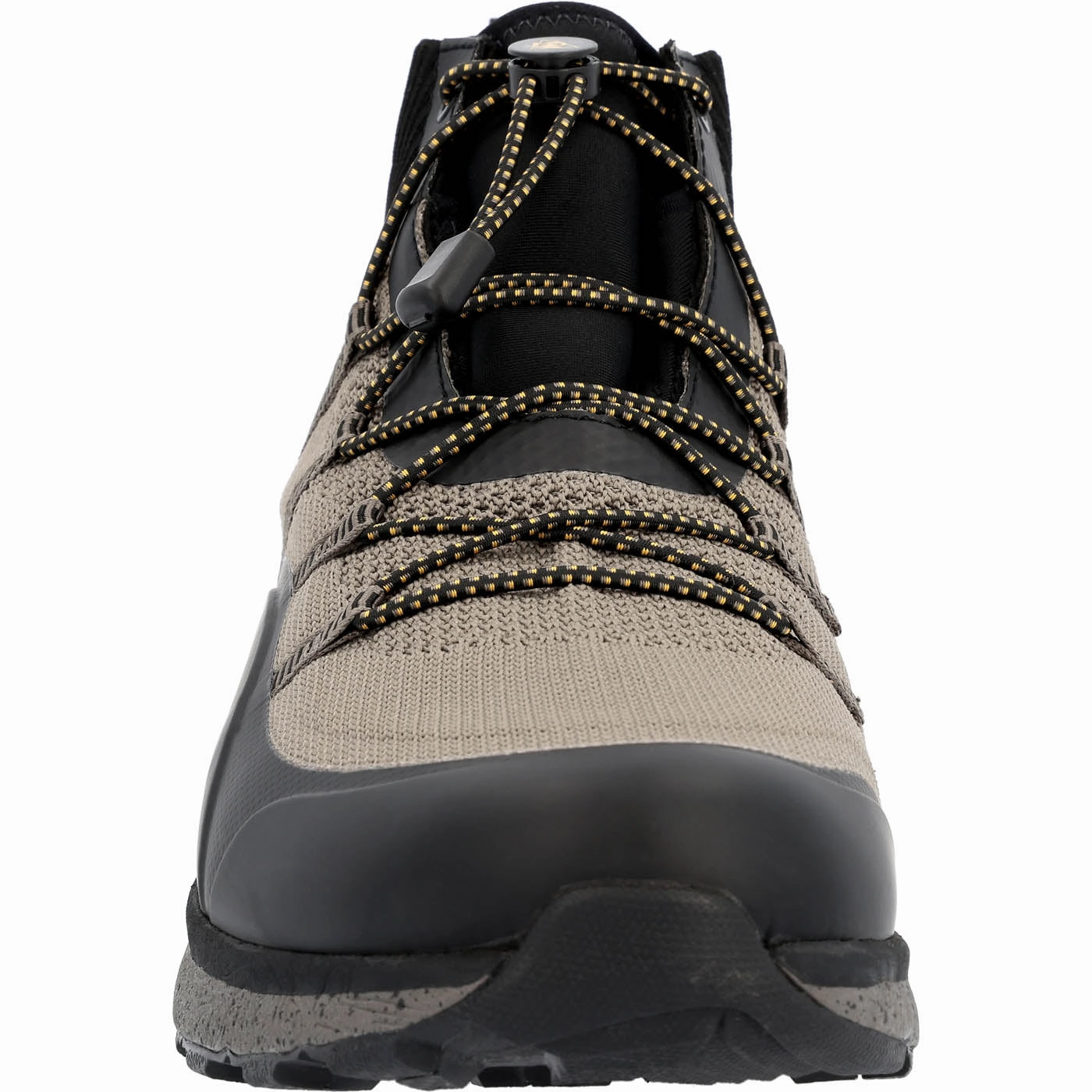 Merrell Air Cushion Hiking Boots Rocky Summit Elite R.A.K. eVent Waterproof Knit Hiking Boot
