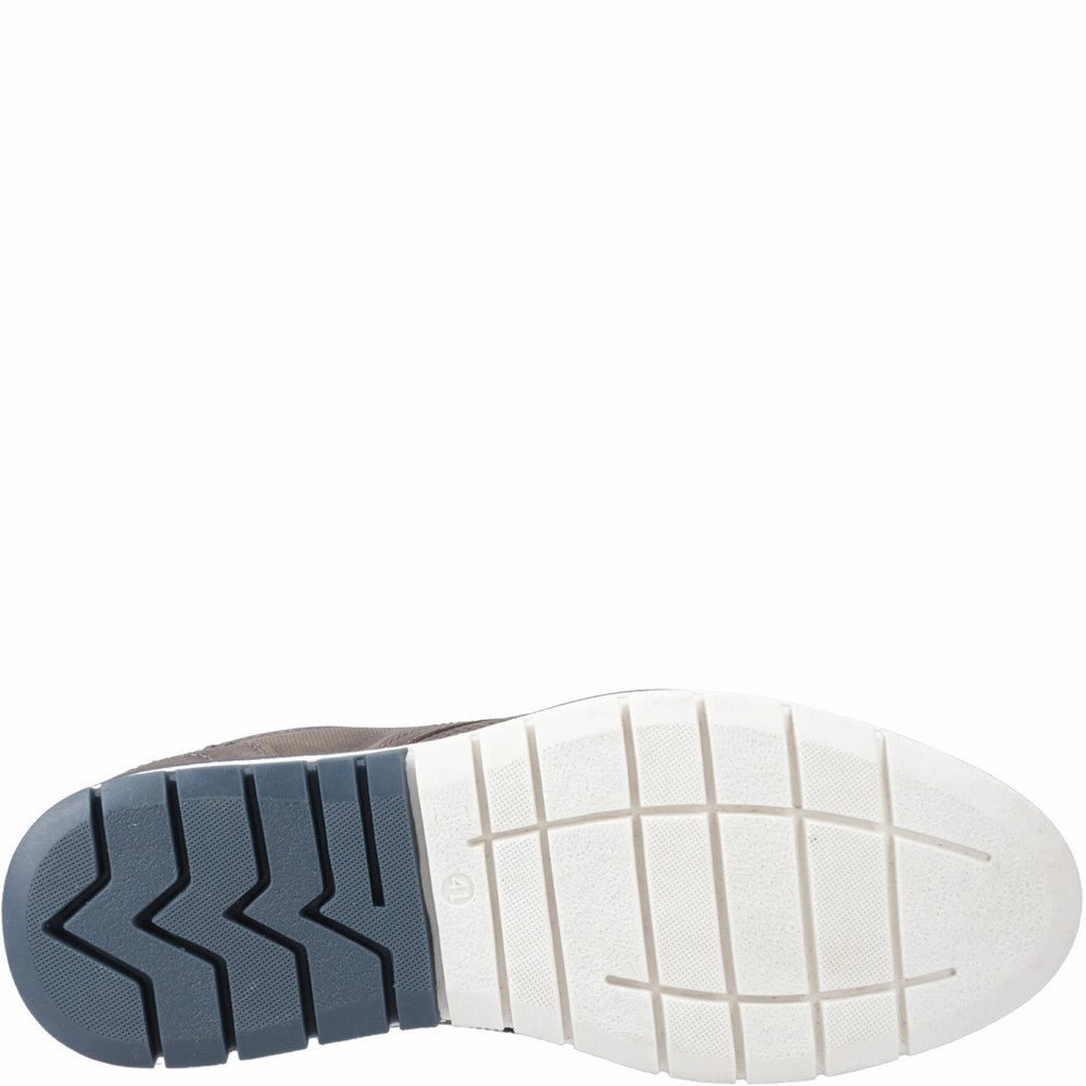 Pod Murphy Casual Casual Shoes Workplace