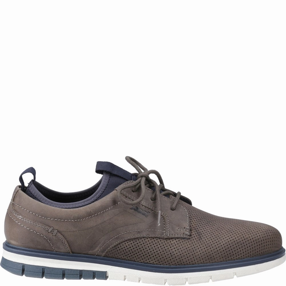 Pod Murphy Casual Snkr Project Union Casual Shoes