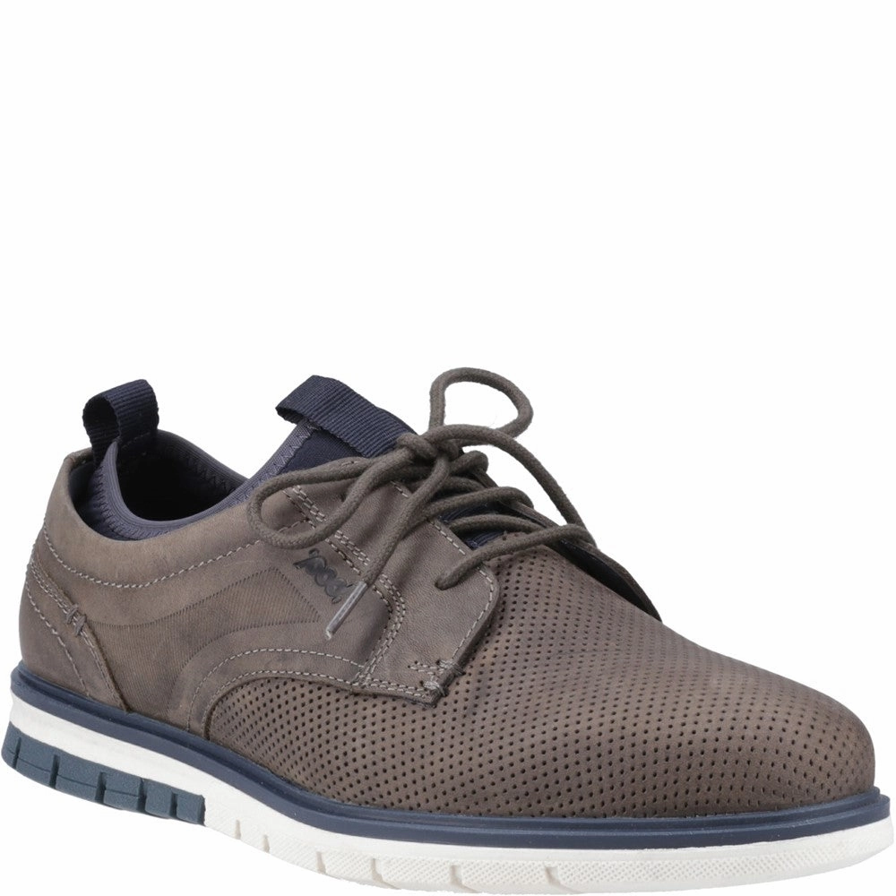 Gel-1130 Casual Shoes Pod Murphy Casual