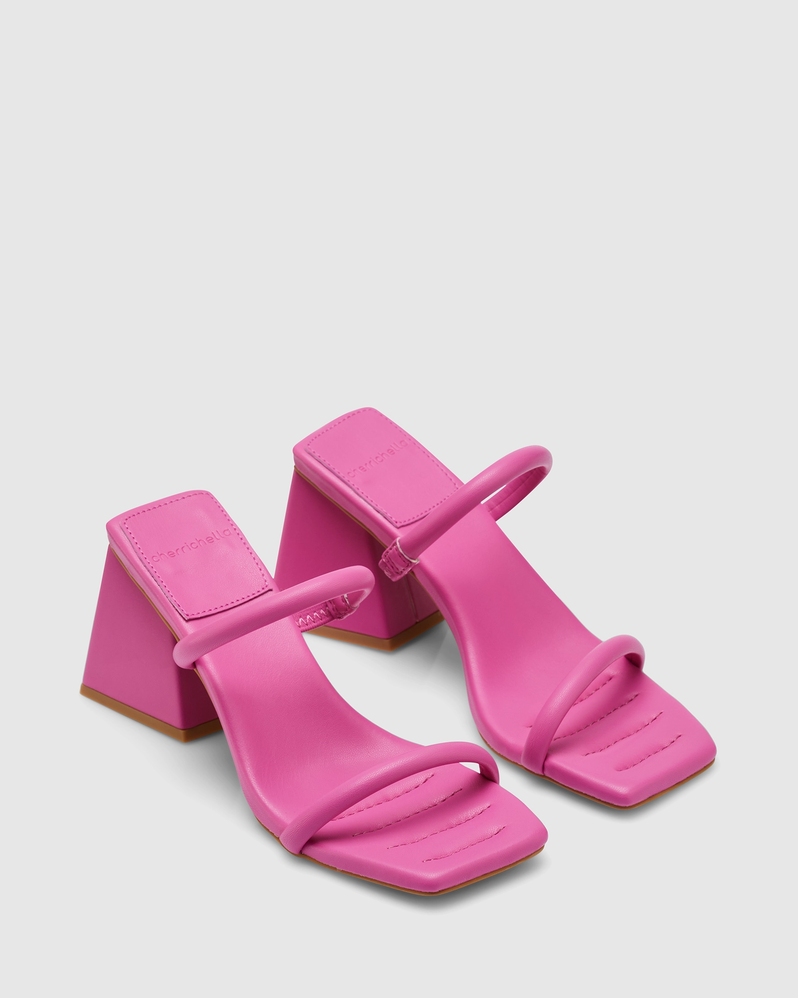 Drake Heels Pink Reddit High Heels