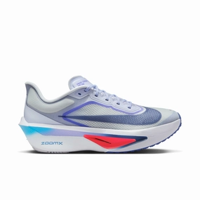 Men's Nike Zoom Fly 6 - FN8454-002 Nike Interact Run Shoes