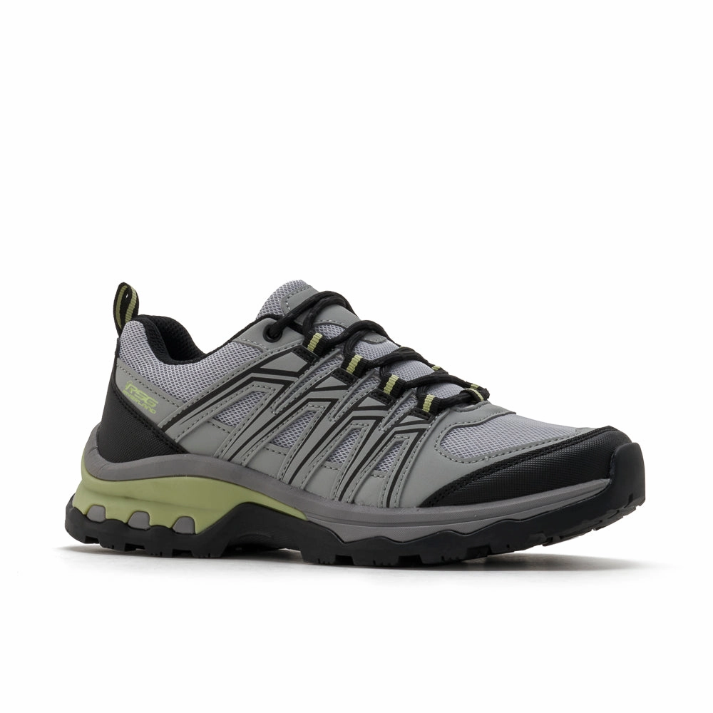 Brands Of Trail Running Shoes ATLAS