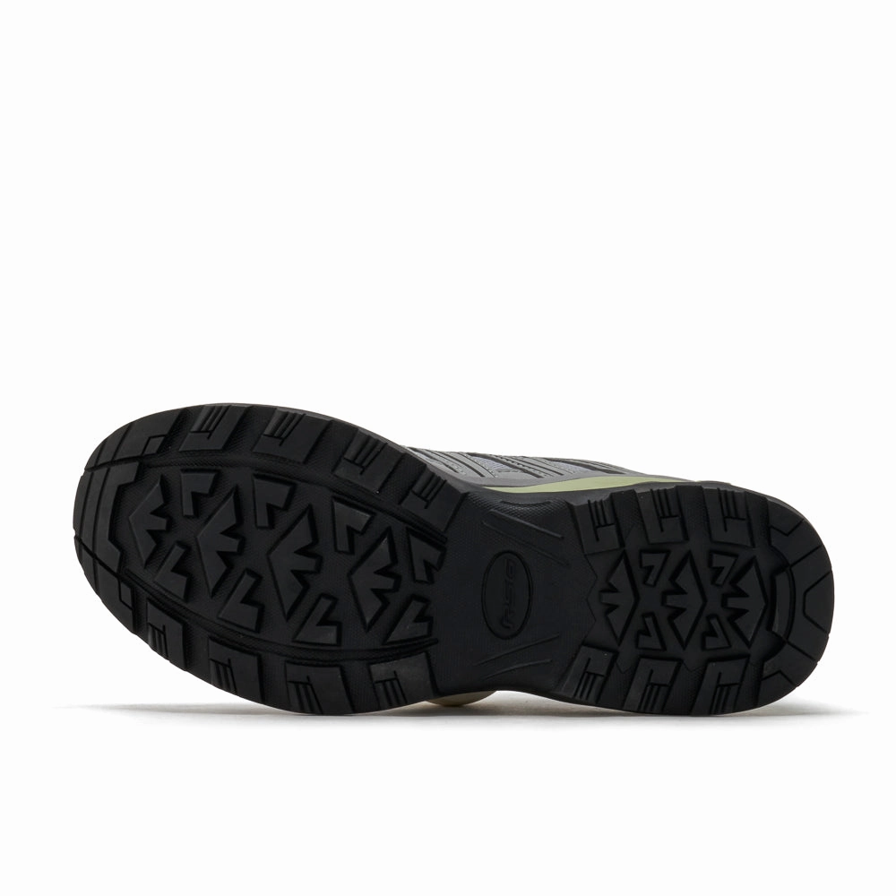 ATLAS Best Shoes For Trail Running