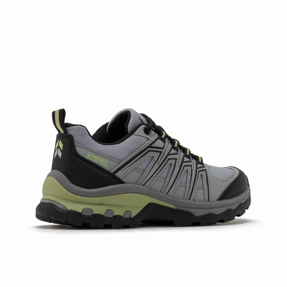 ATLAS Sustainable Trail Running Shoes