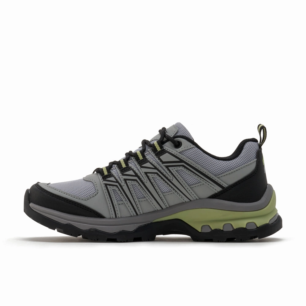ATLAS Akasha Trail Running Shoes