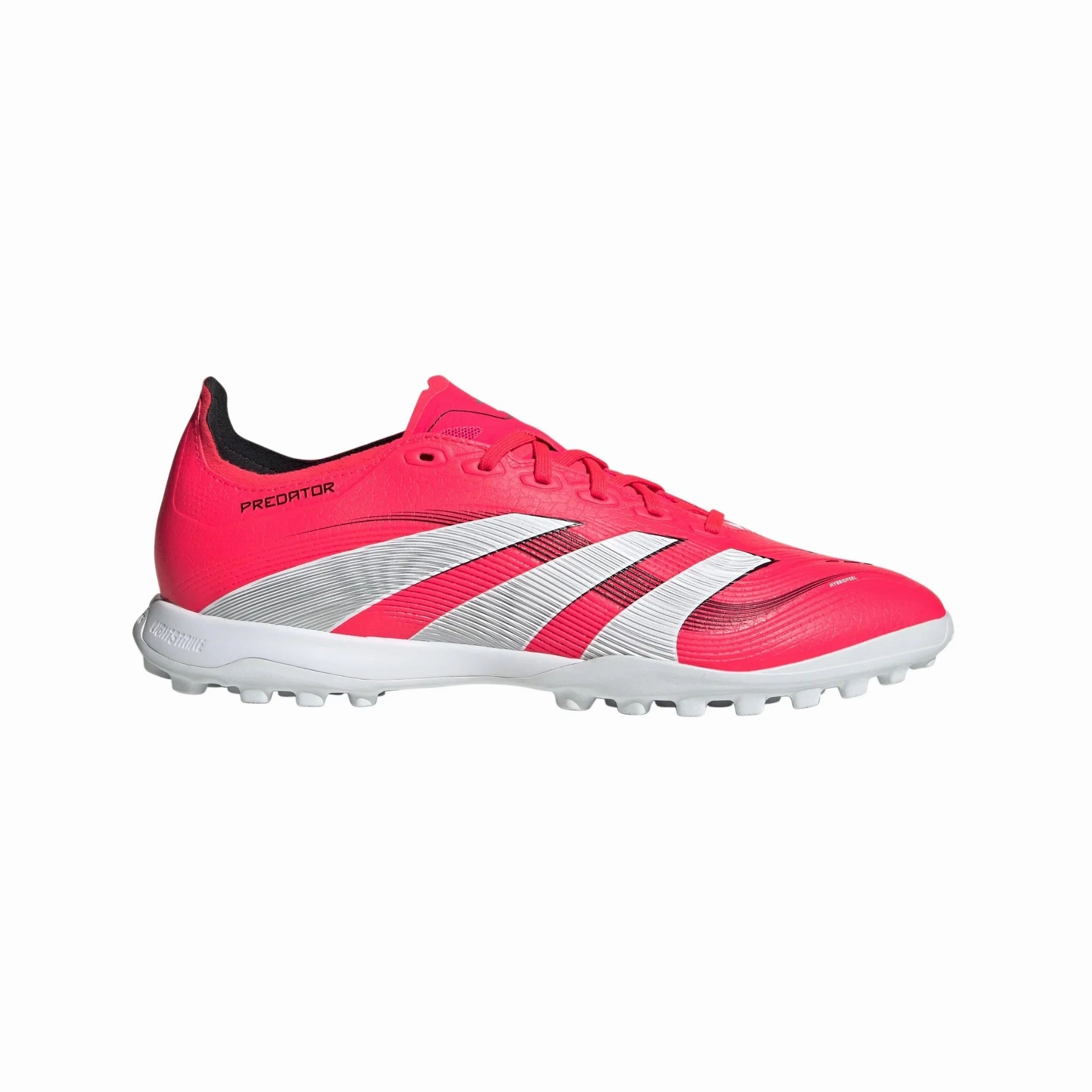 Predator League Turf Soccer Shoes Adidas Lite Racer Shoes