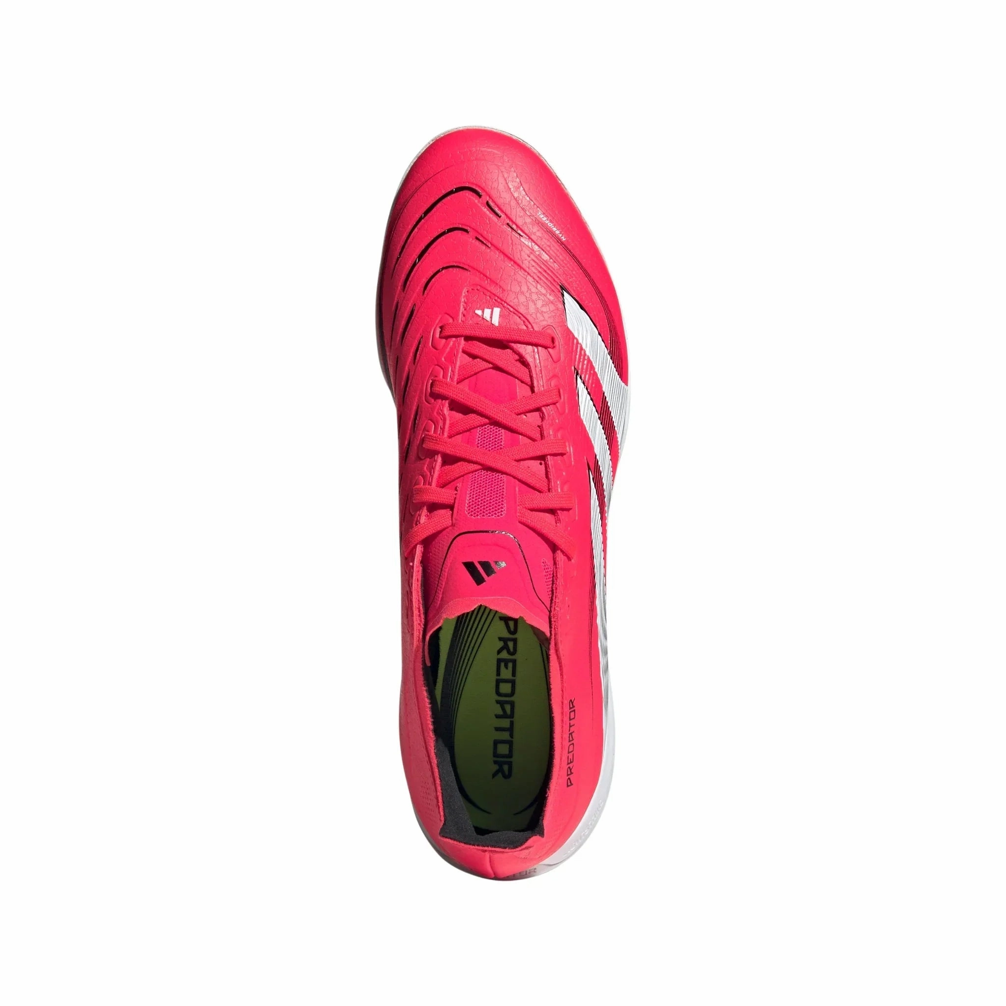 Adidas Shoes Miami Predator League Turf Soccer Shoes