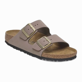 Arizona Nubuck Leather Student Discount