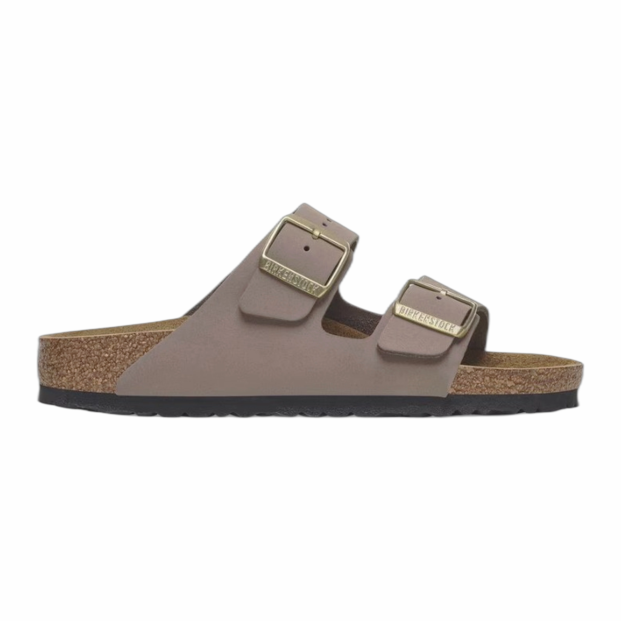 Arizona Nubuck Leather Birkenstock Fit Guide
