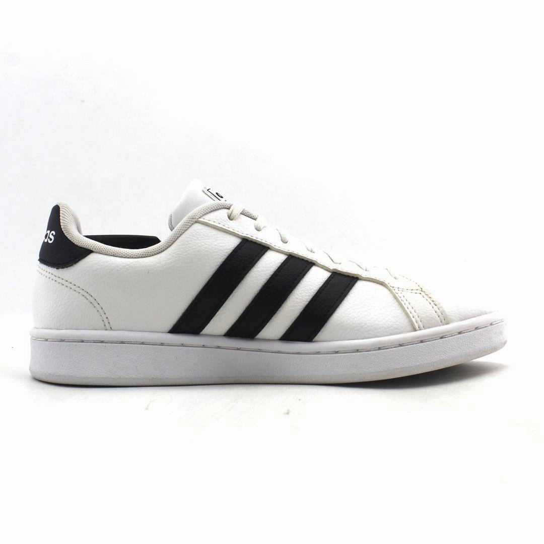 Comfiest Casual Shoes ADIDAS GRAND COURT 2.0