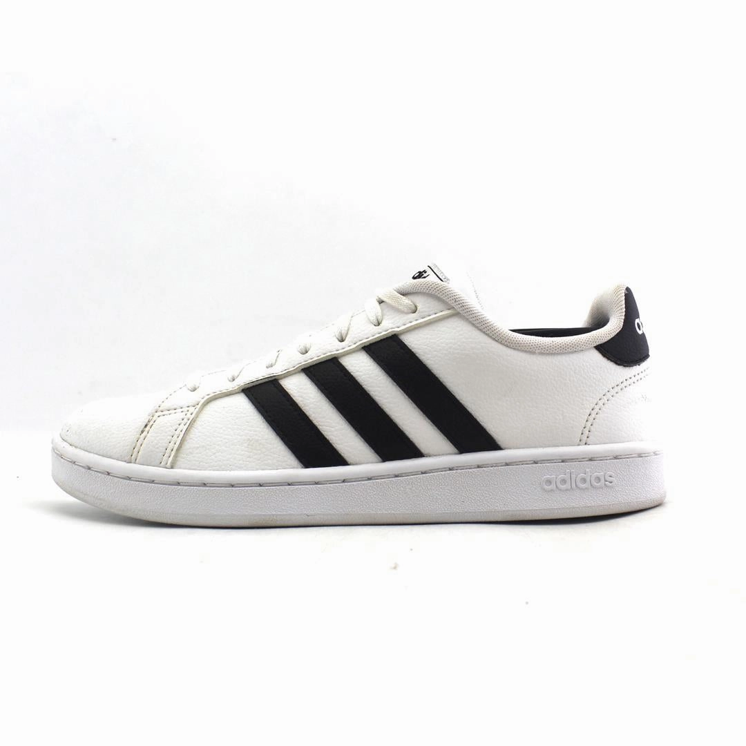 ADIDAS GRAND COURT 2.0 Arizona Casual Shoes