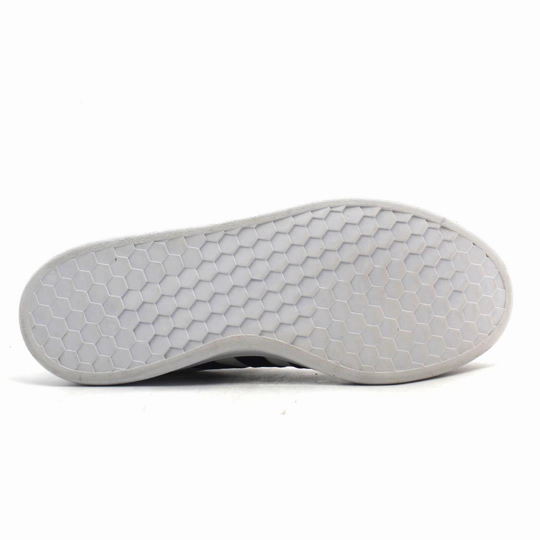 Tan Shoes Casual ADIDAS GRAND COURT 2.0