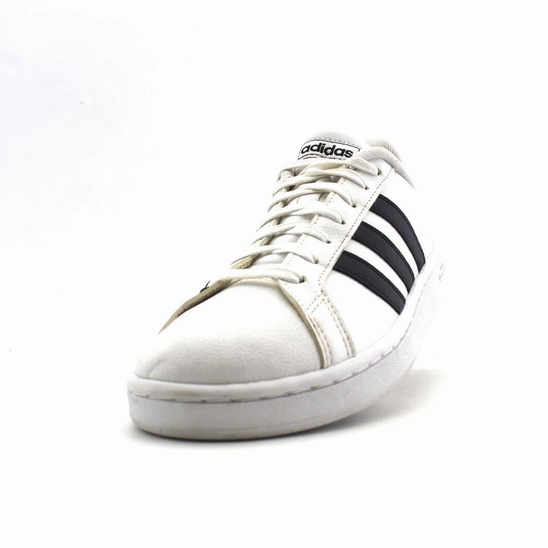 Best Casual Training Shoes ADIDAS GRAND COURT 2.0