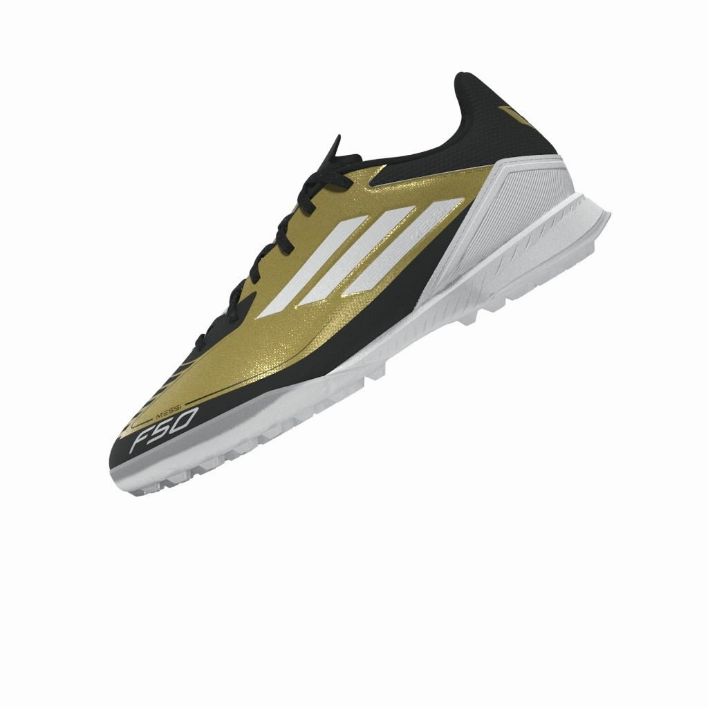 adidas F50 League TF Messi Turf Soccer Shoes Adidas Shoes Ozweego