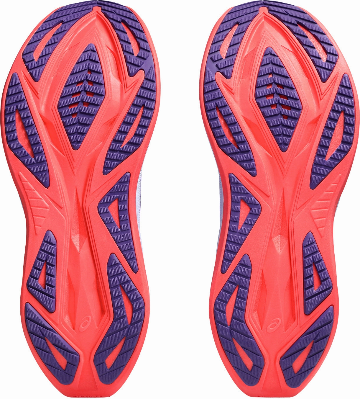 Asics Shoes Gt 2000 4 Asics SuperBlast 2 Mens Running Shoes - Blue