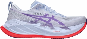 Asics Gel-venture 9 Running Shoes Review Asics SuperBlast 2 Mens Running Shoes - Blue