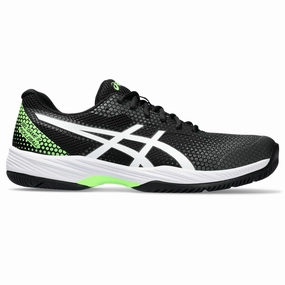 Men's ASICS Gel-Game 9 Pickleball Shoes Asics Gt 1000 12 Running Shoe