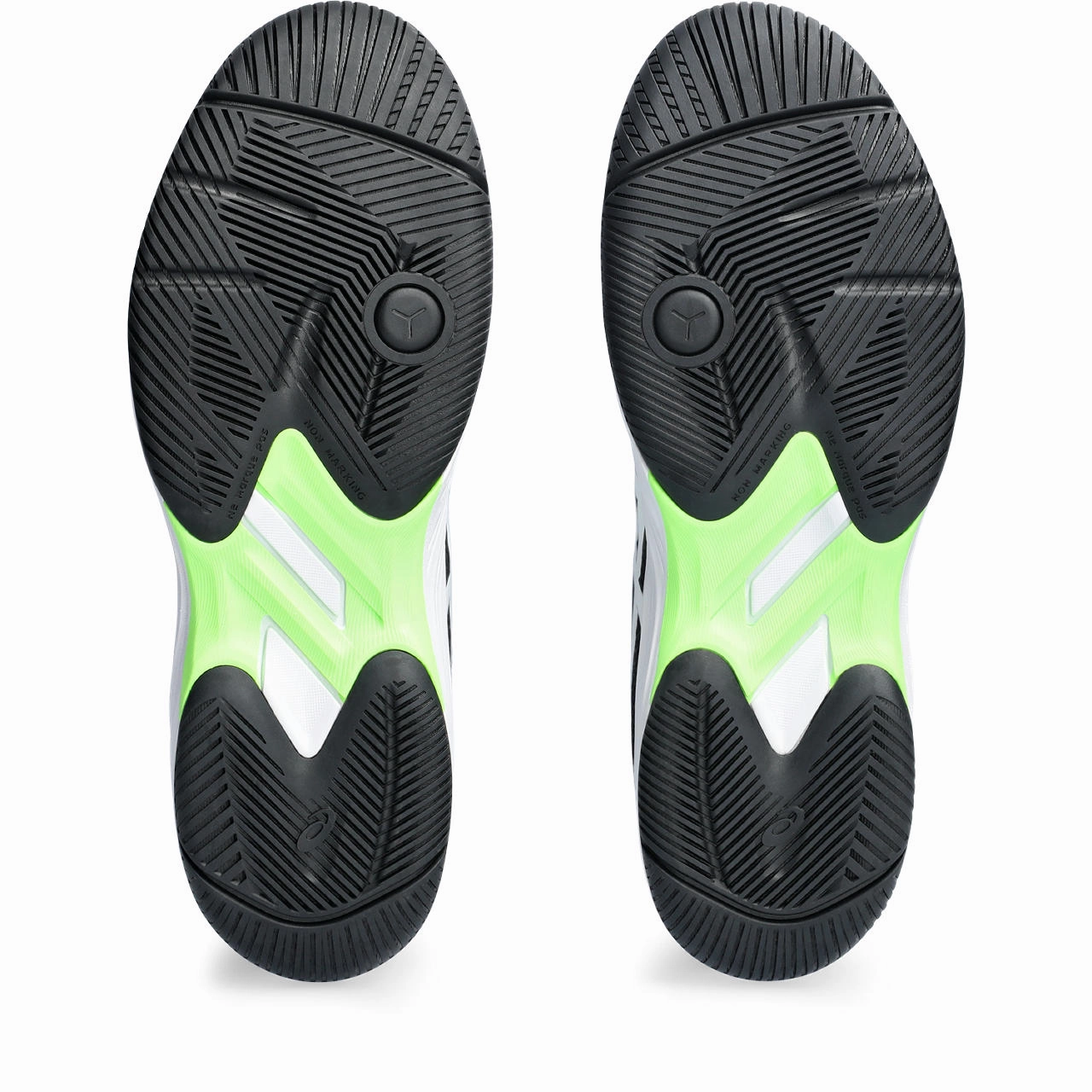 Asics Gel Quantum 360 Knit 2 Running Shoes Men's ASICS Gel-Game 9 Pickleball Shoes