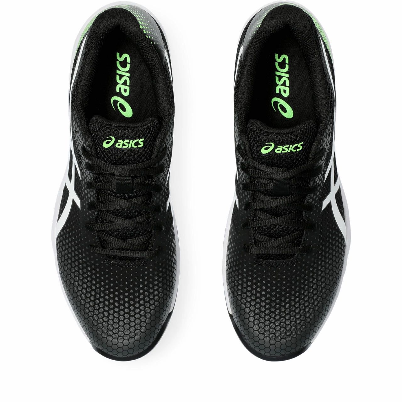 Asics Tiger Shoes Mexico 66 Men's ASICS Gel-Game 9 Pickleball Shoes