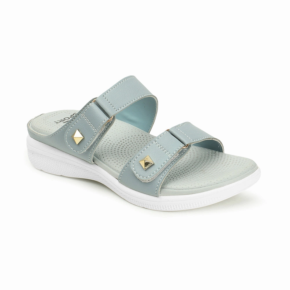 Women Lightweight Open Toe Sandals Japanese Wood Sandals