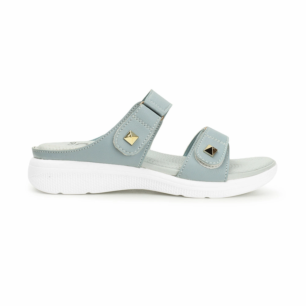 Catherine Malandrino Sandals Women Lightweight Open Toe Sandals