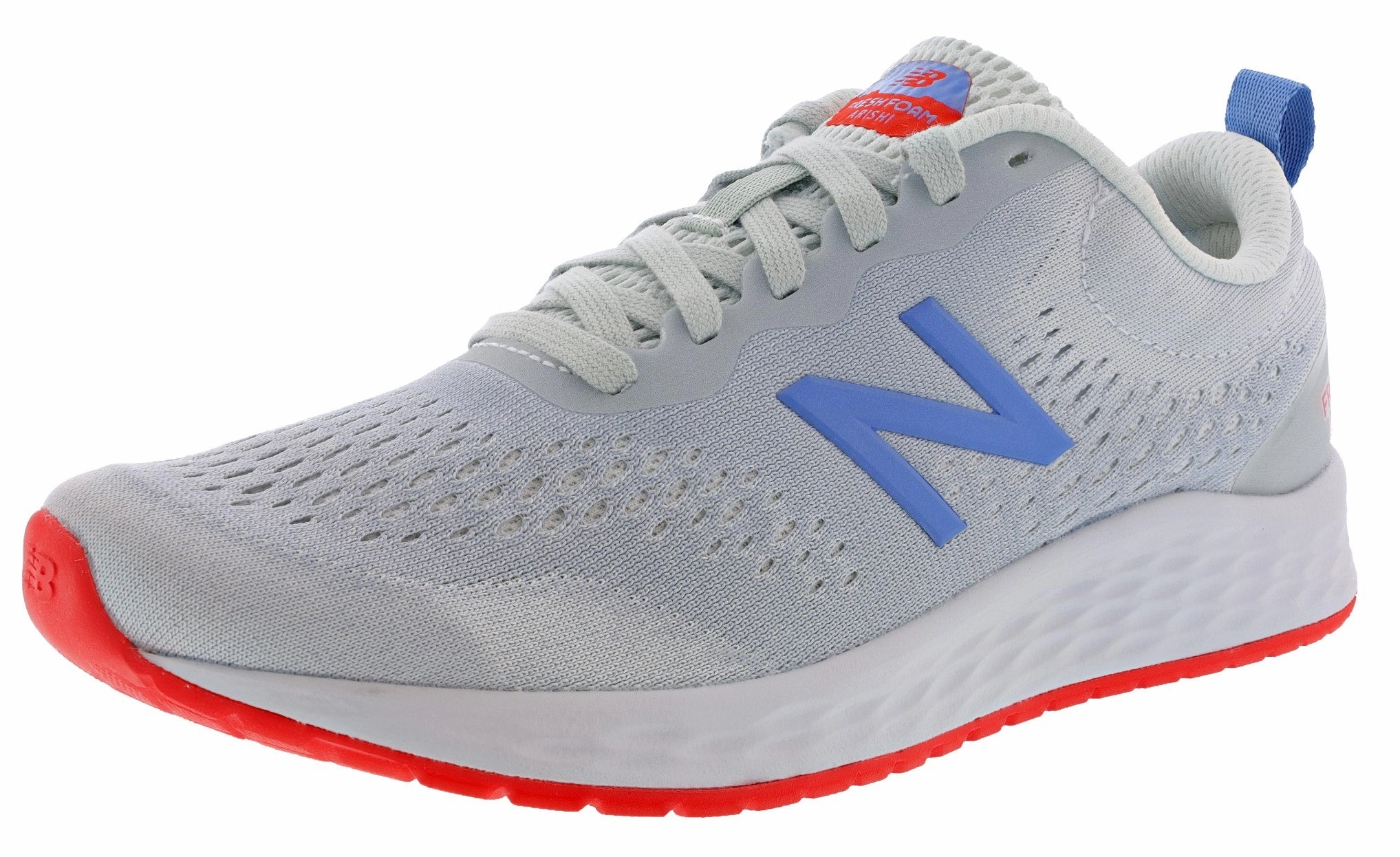 New Balance Core 574 New Balance Women's Fresh Foam Arishi V3 Lightweight Running Shoes