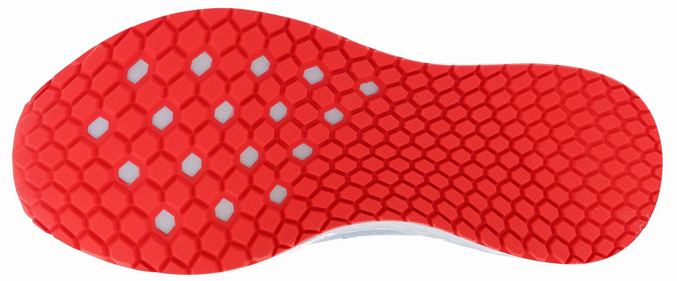 New Balance Women's Fresh Foam Arishi V3 Lightweight Running Shoes Pink And Beige New Balance