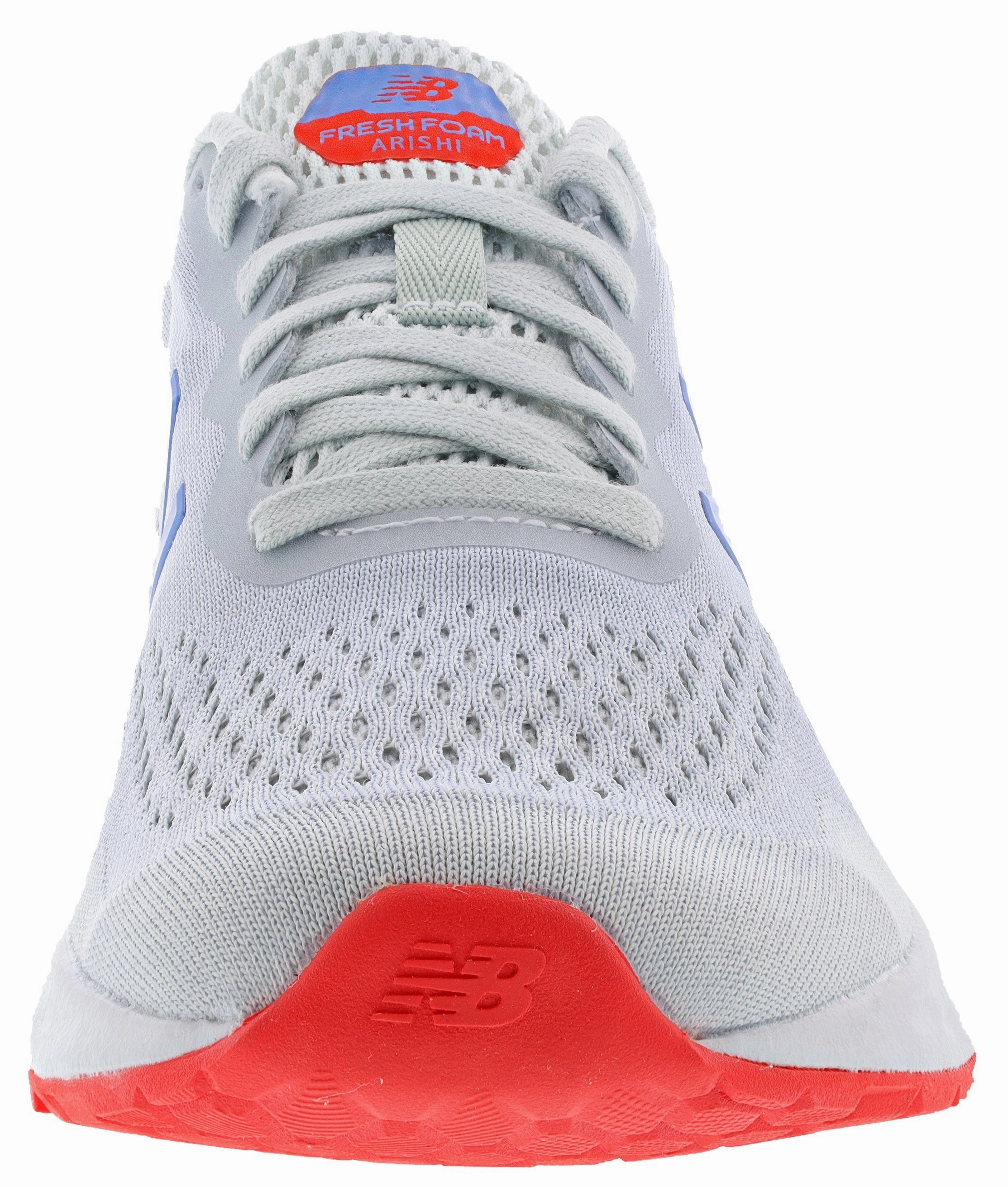 New Balance Women's Fresh Foam Arishi V3 Lightweight Running Shoes New Balance Men Walking Shoes