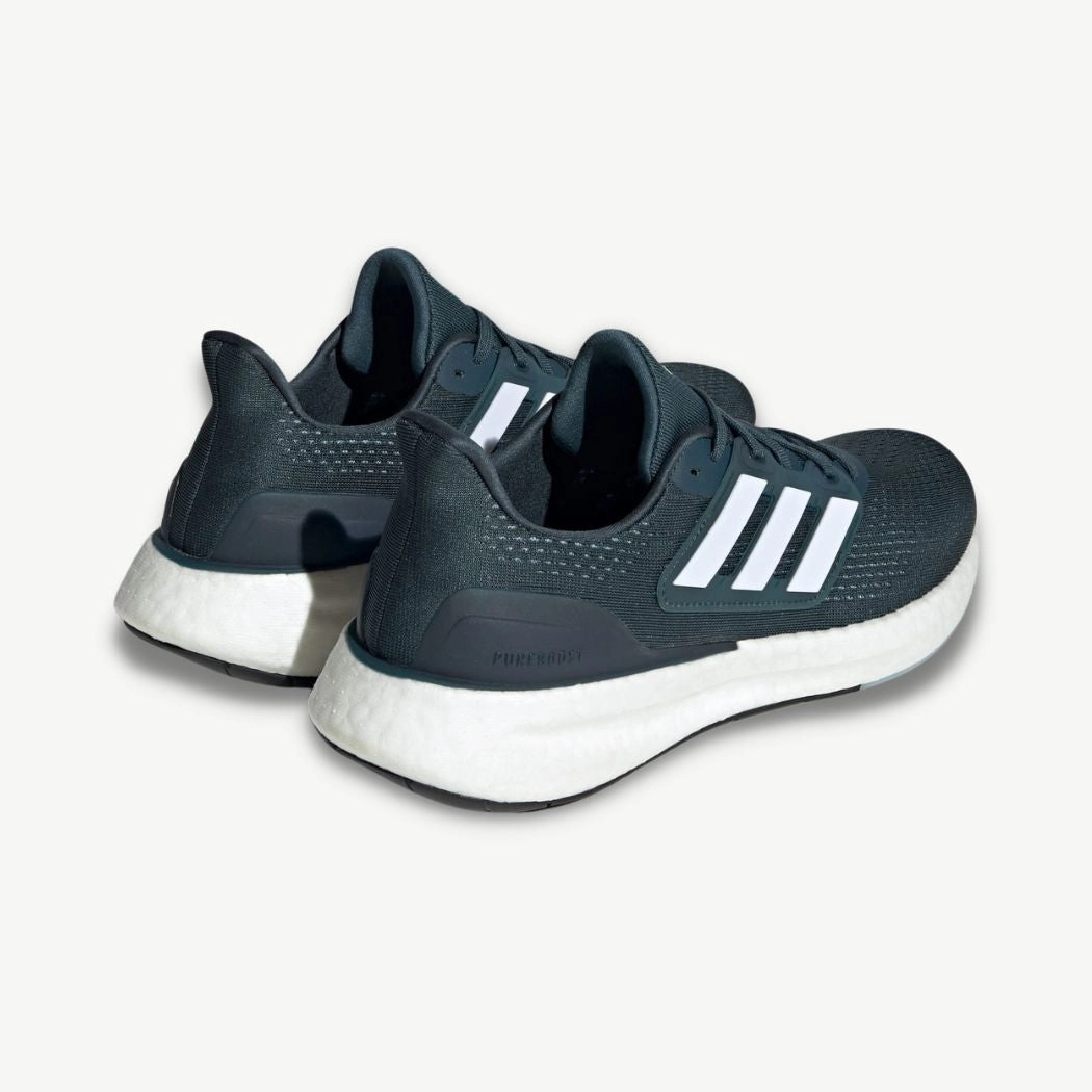 Running Shoe Inserts adidas Pureboost 23 Men's Running Shoes