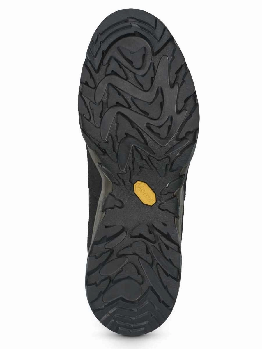 Keen.hiking Boots HARKILA Pro Hunter Ridge 2.0 GTX Boots - Mens - Dark Brown