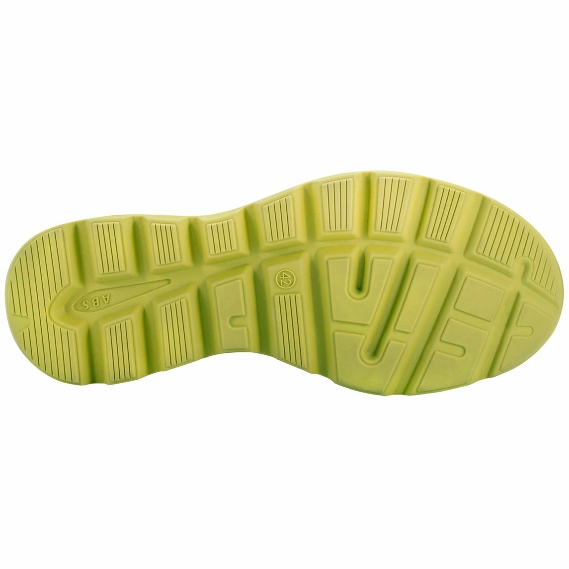 Hudson - Black Breaking In Hiking Boots